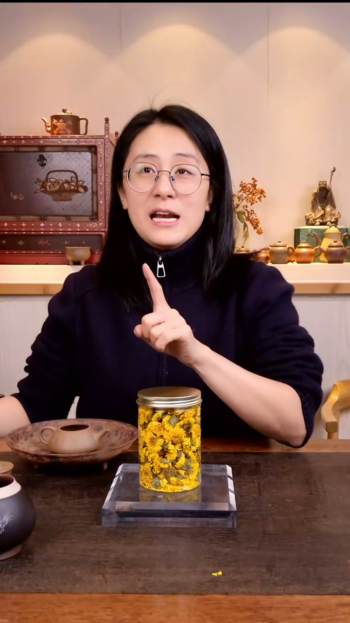 茶壶紫砂菊花盒子盒子