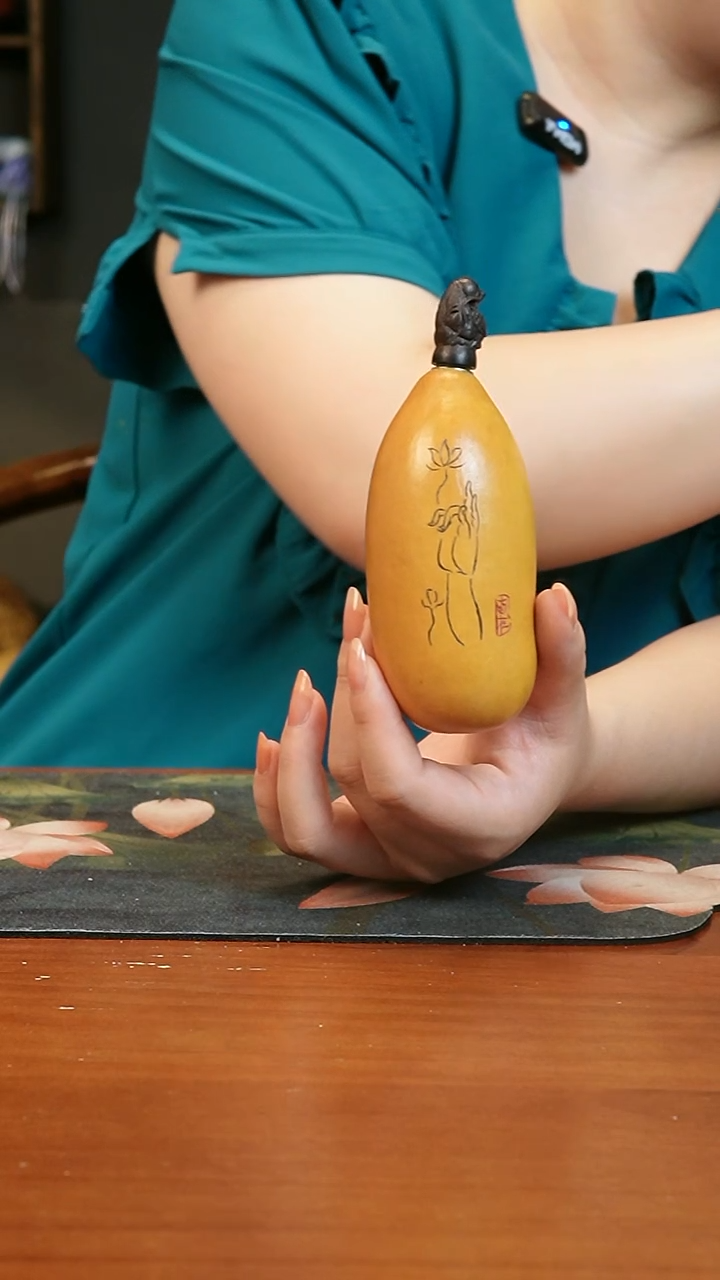 热水酒葫芦一物一拍254