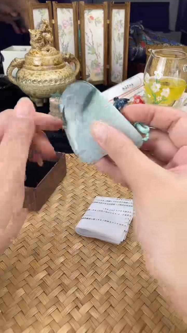 其他按图发货，看清尺寸品相再拍