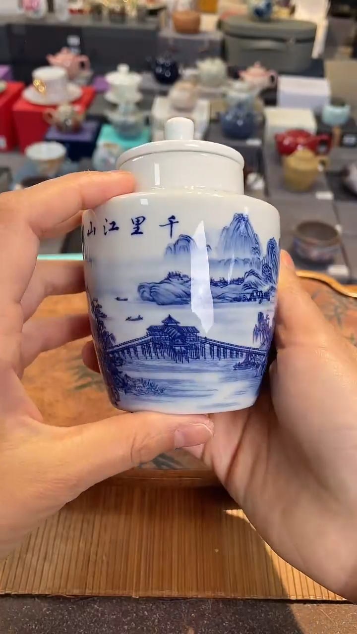 【闪购商品】茶器茶器茶器茶器