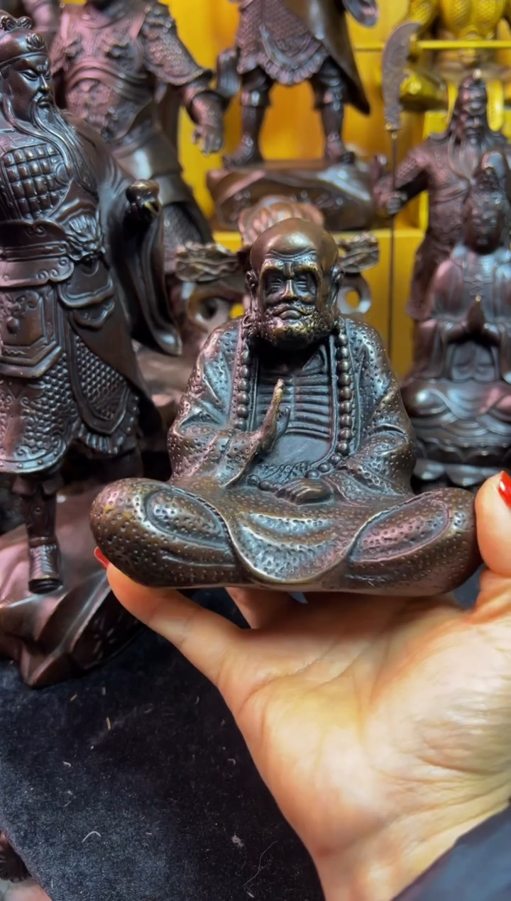 【闪购商品】1案台摆件 物品摆件 