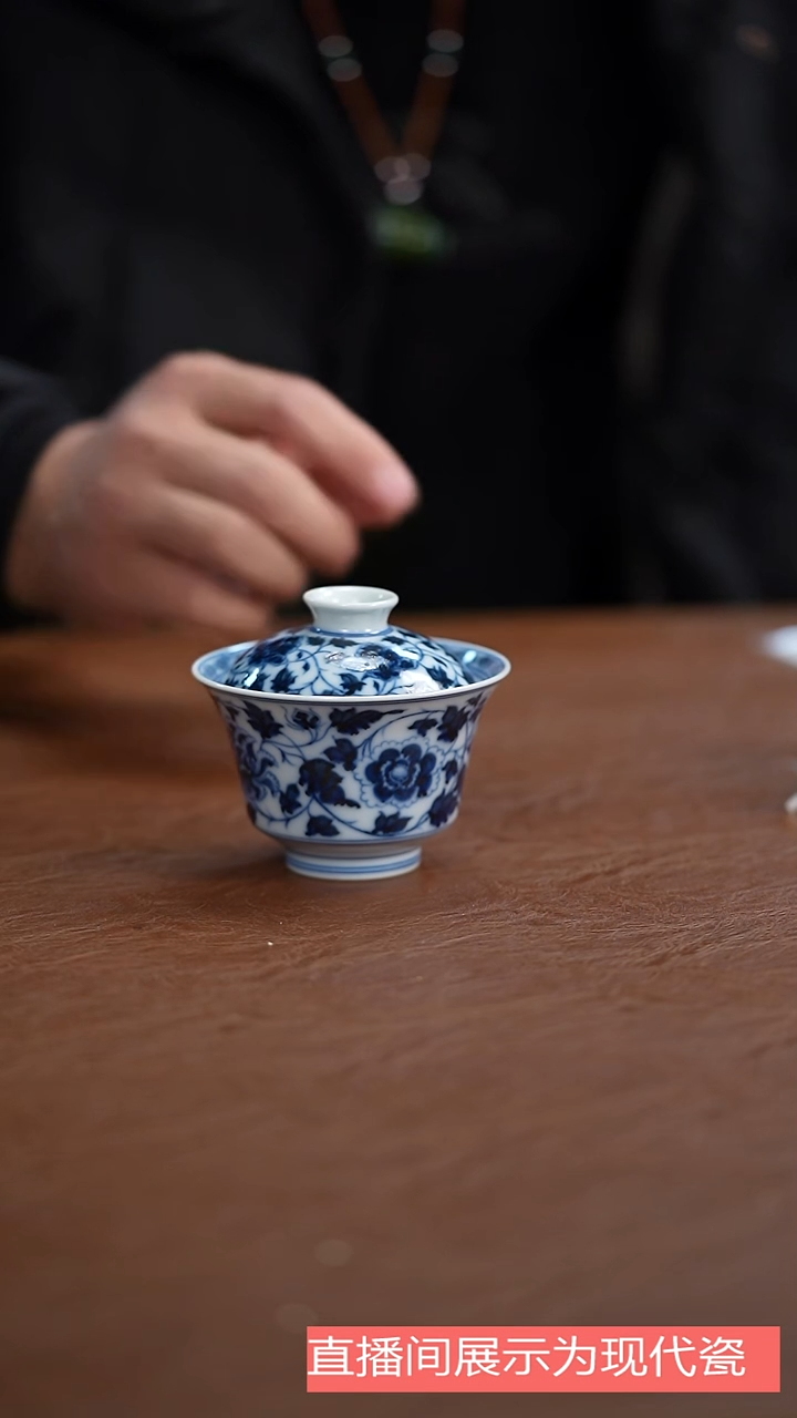 摆件陶瓷茶具茶具茶具茶具