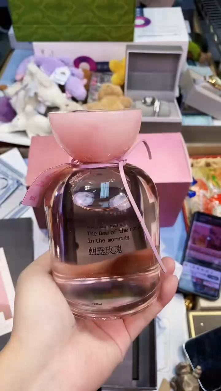 【闪购商品】瓷片都是我的大宝贝儿瓷器