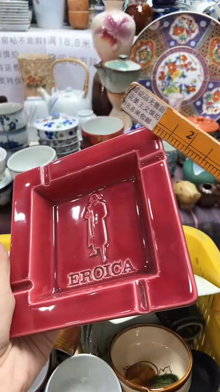 【闪购商品】1闪购闪购闪购闪购