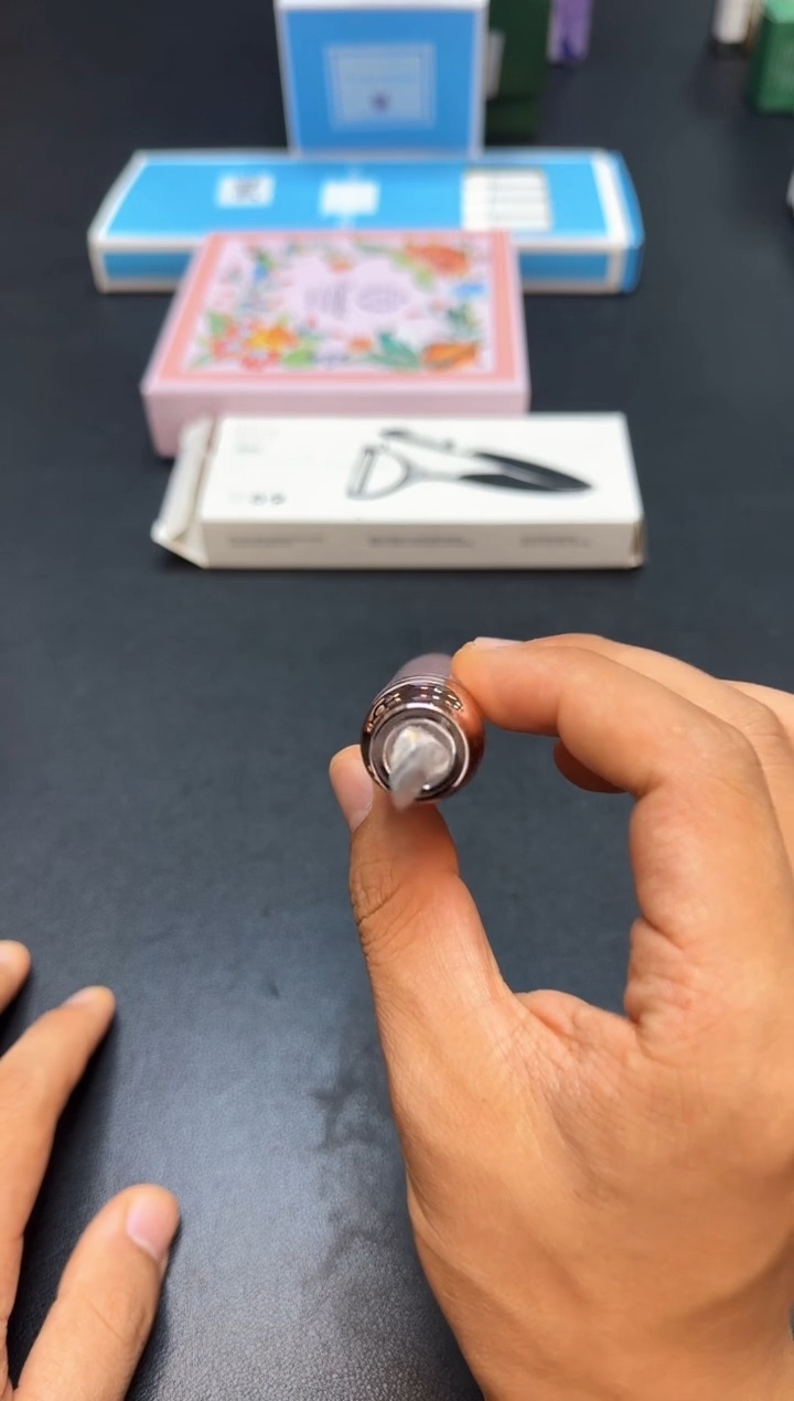 瓷片全新正品一件不留@@WE687