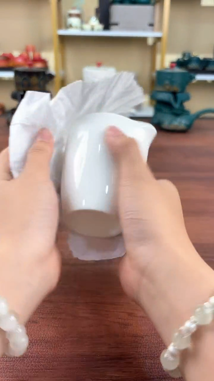 闪购商品@@@@@@@@@@@