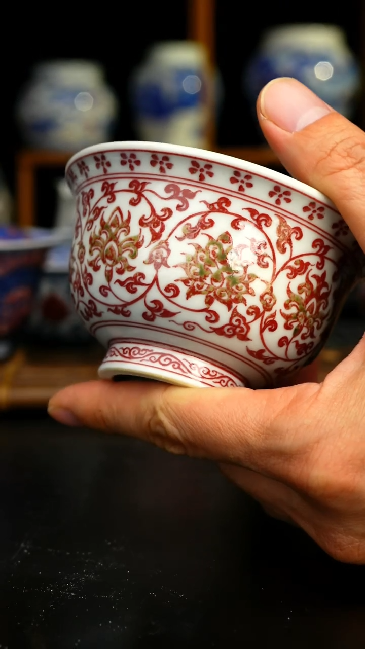 【闪购商品】瓷器瓷器瓷器瓷器