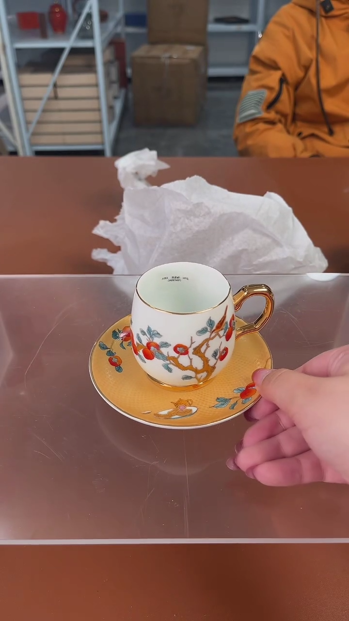 【闪购商品】杯子杯子杯子杯子