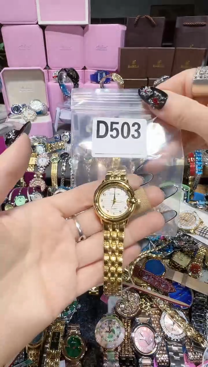 石英机芯锻造碳钢0