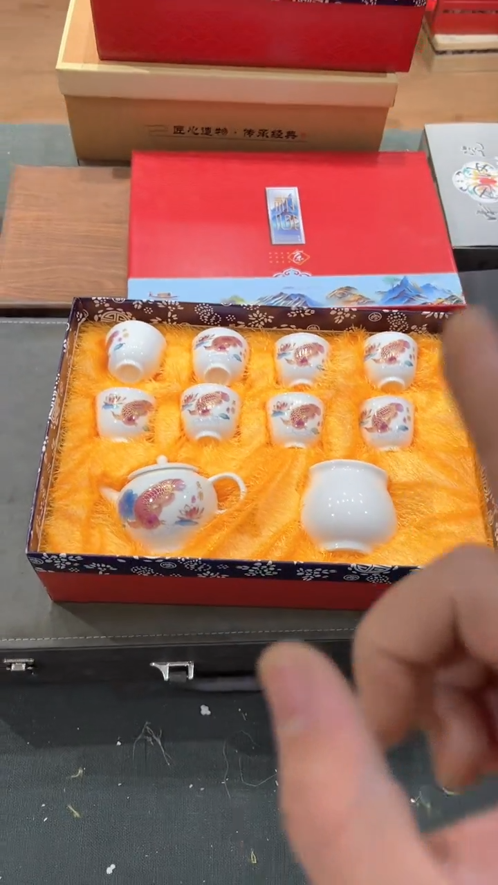 【闪购商品】杯***************