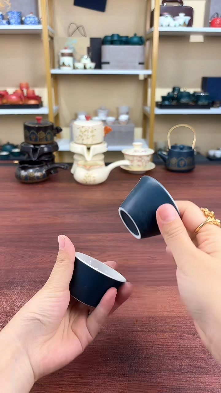 闪购商品@@@@@@@@@@@