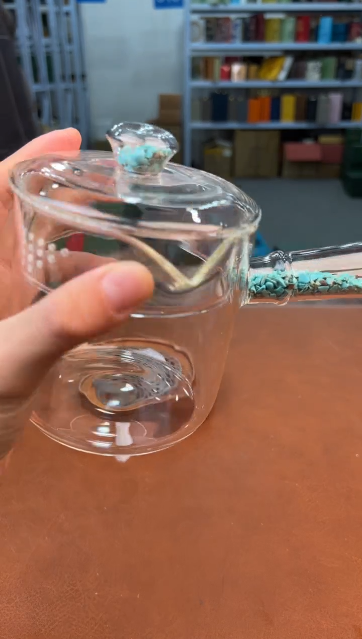 【闪购商品】星茶器清仓福利品¥¥¥¥¥¥