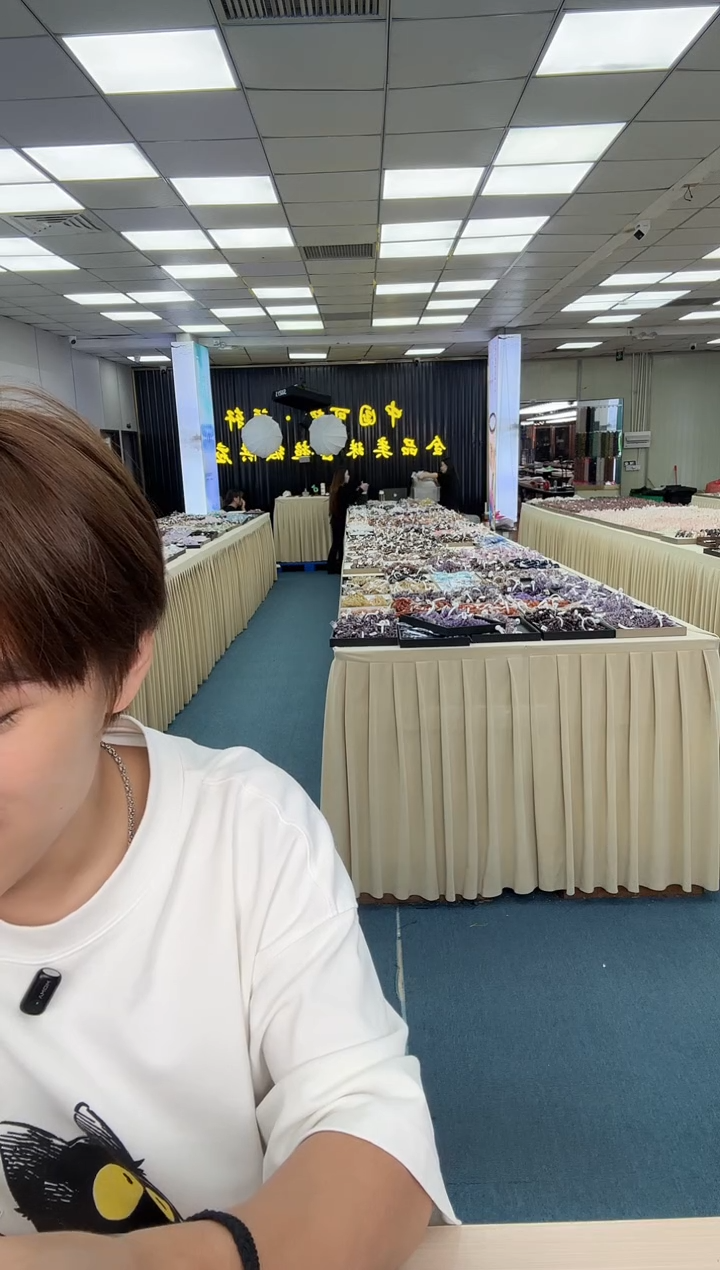 未镶嵌手串碧玺SS级玻璃体老矿色标碧玺手串10mm