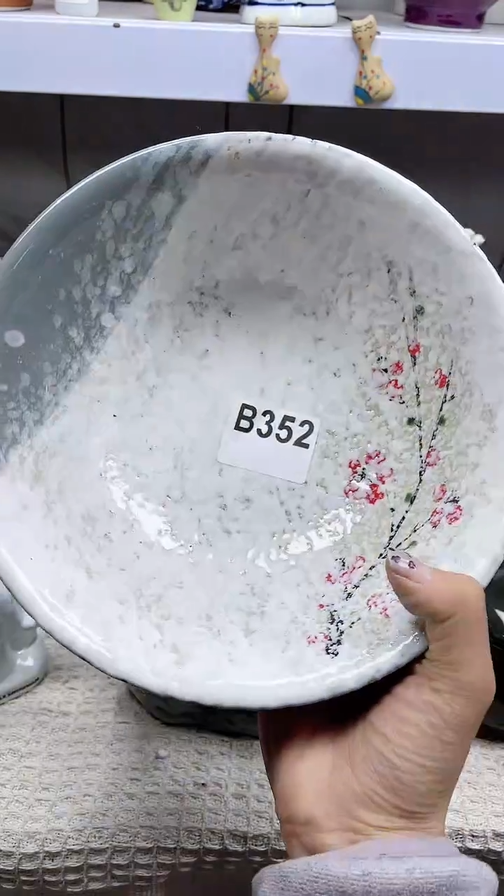 【闪购商品】B352默认微瑕十八包邮