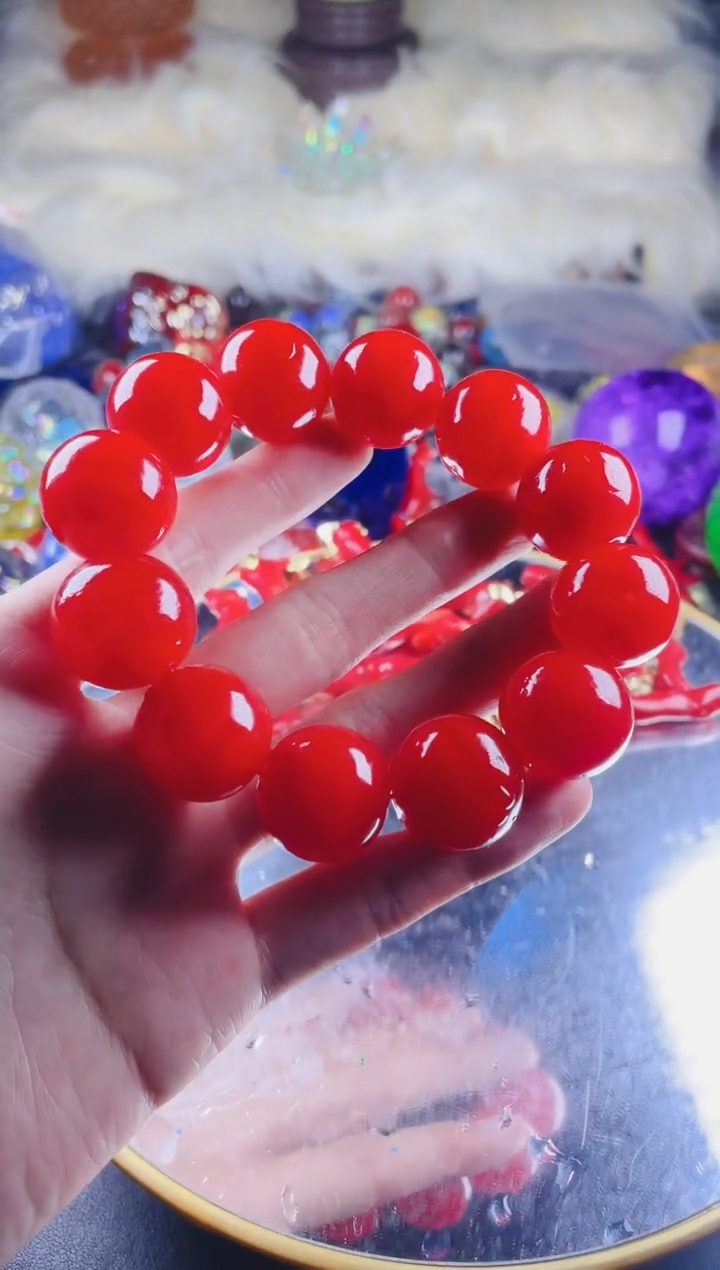 无无酸洗三姑卡20