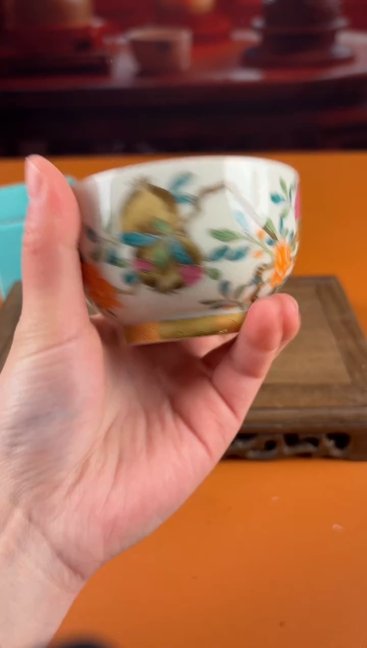 【闪购商品】@@@@@@@@@@@@@@1