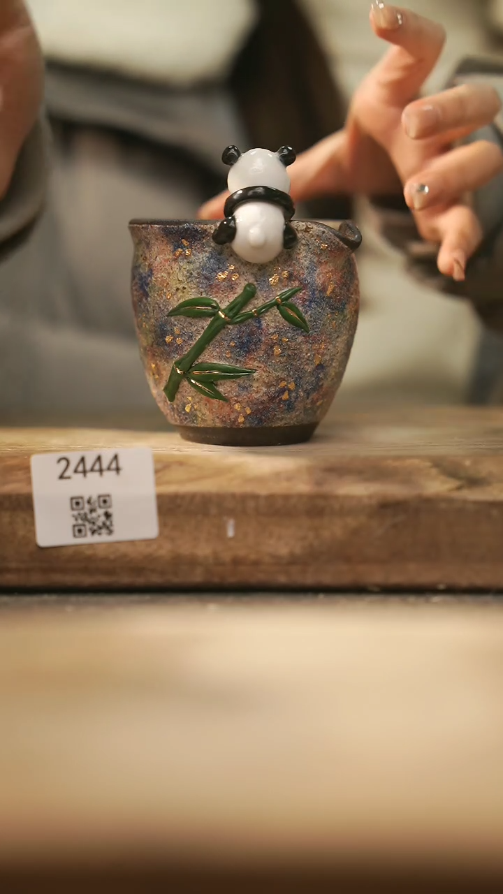 【闪购商品】【落单孤品】福利/杯子@@2444