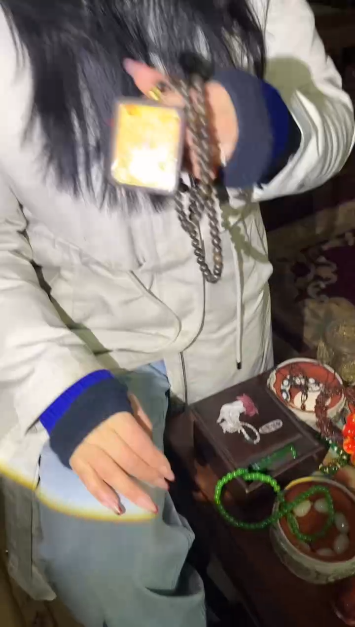 【闪购商品】吊坠55合合合合合合合合