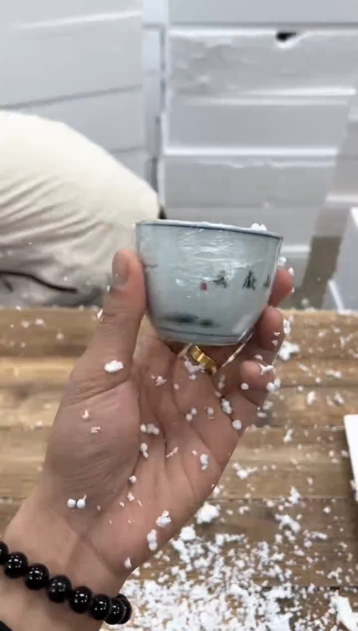 【闪购商品】瓷片乘风茶器商品链接@@