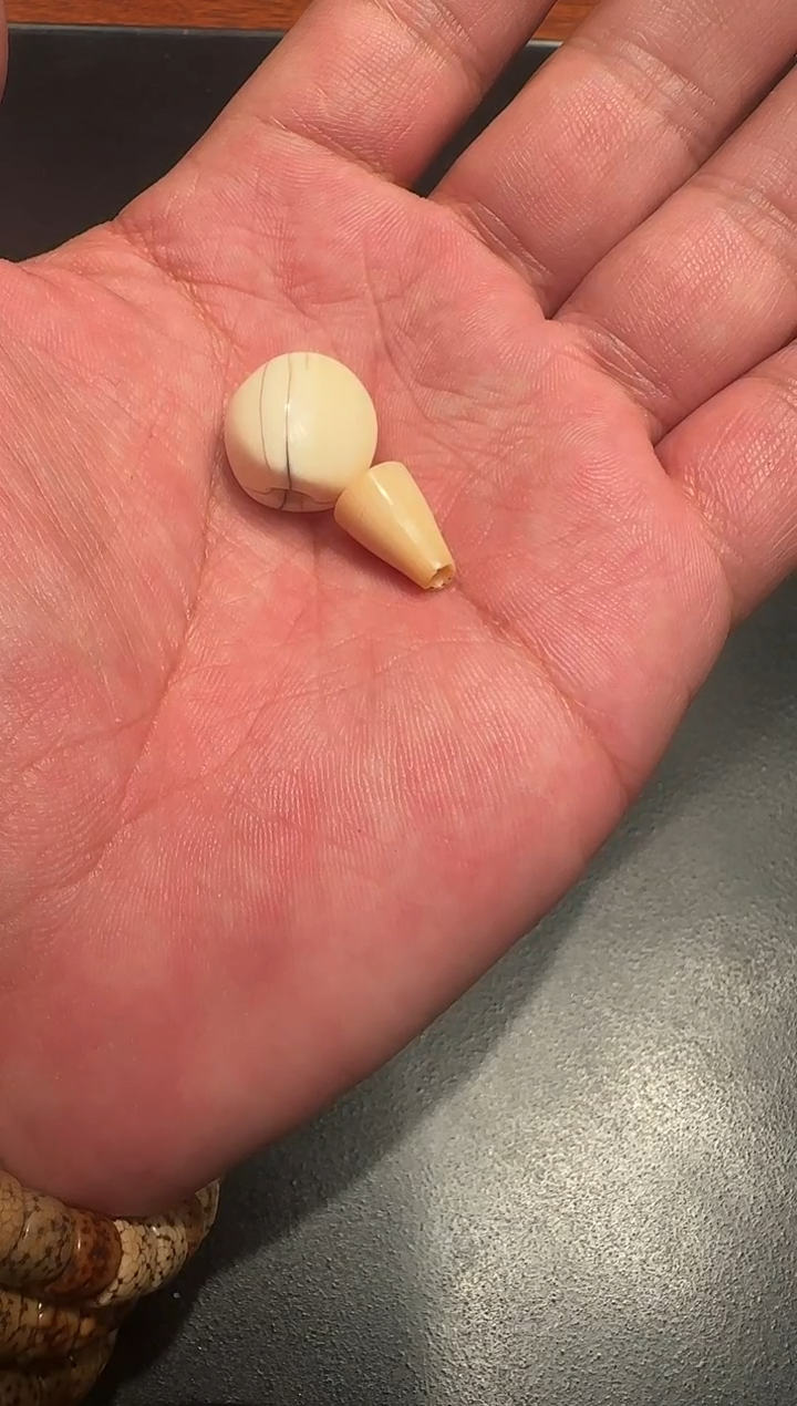 高白三通高白三通