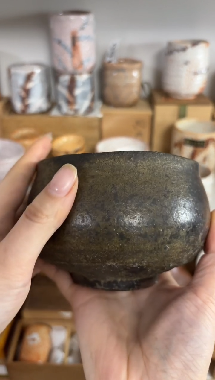 【闪购商品】新年快乐 恭喜发财