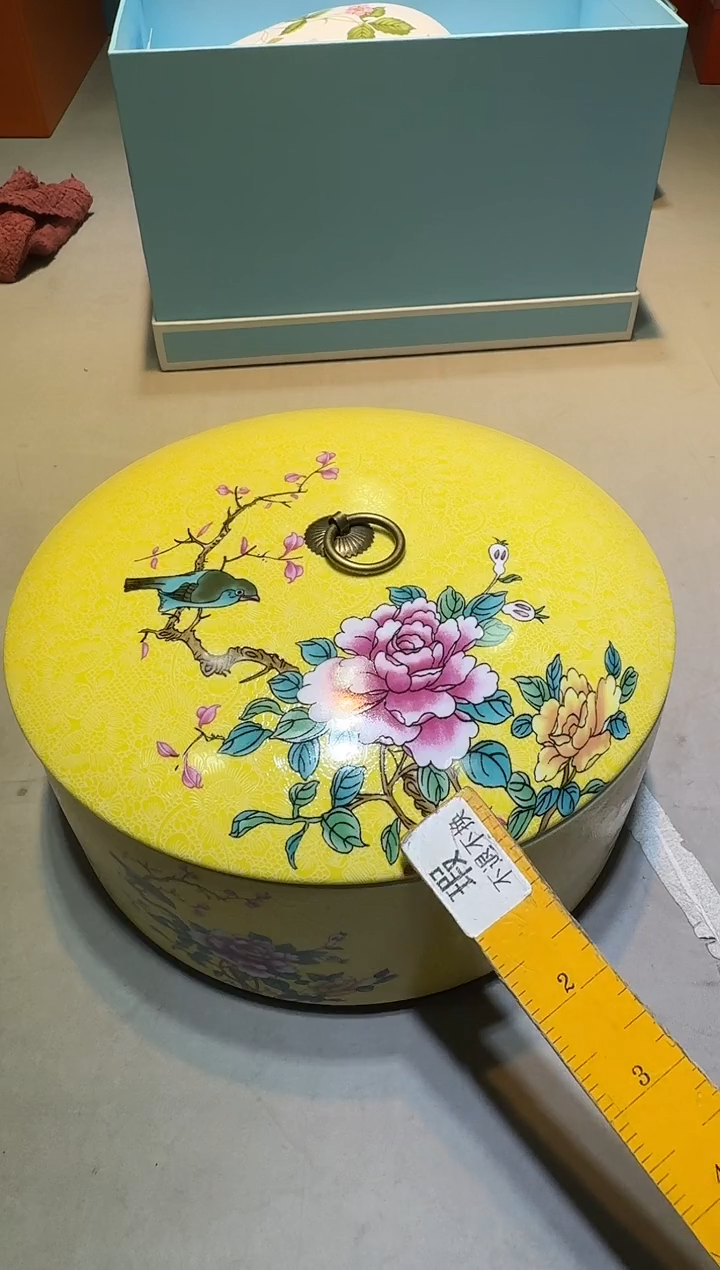 【闪购商品】瓷片111111111111111