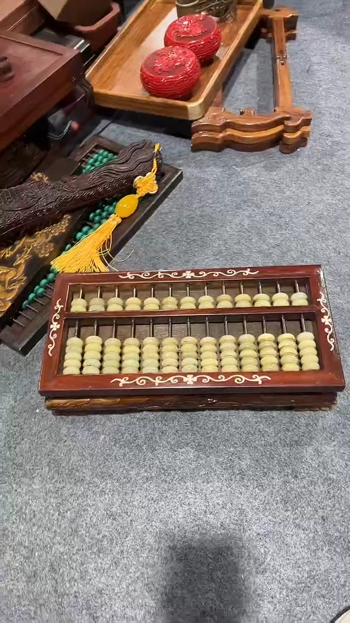 木简约淘木舍直播链接