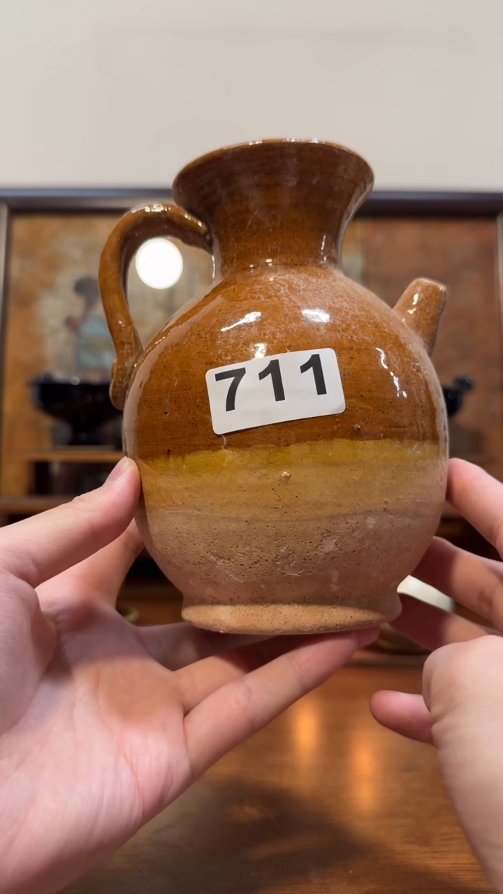 【闪购商品】摆件                