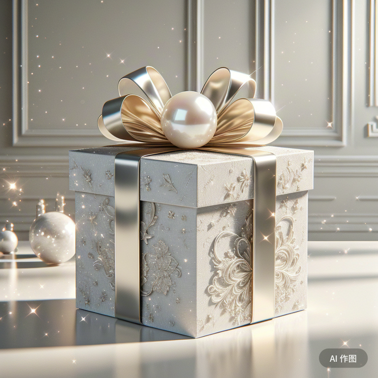 补差价链接 定制  麻袋等差价（可DIY定制成品）DIY配饰定制配件