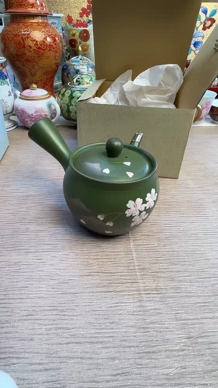 瓷片陶瓷陶瓷陶瓷钢滤网