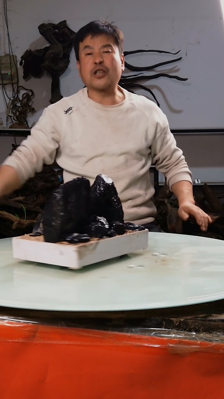 【闪购商品】木789清香阁清香阁清香阁