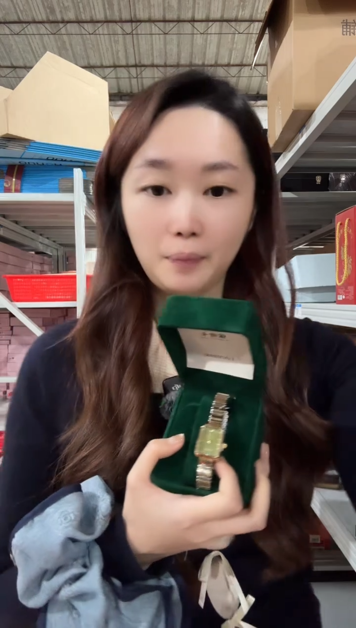 陶25-福利如图---------