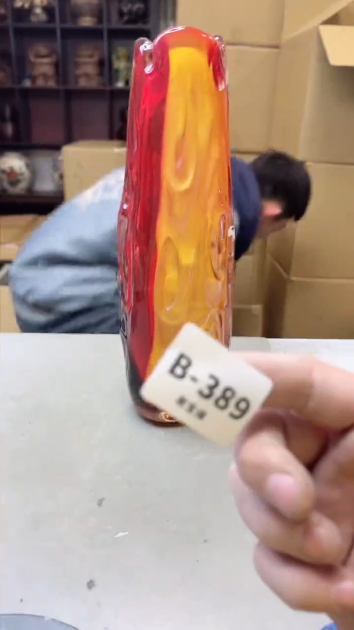 【闪购商品】瓷片389聚宝缘 二号店