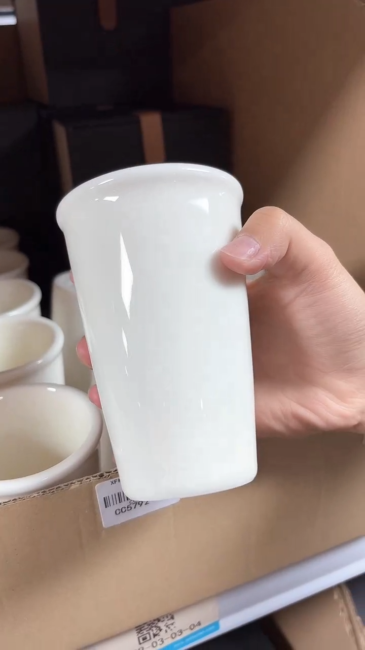 【闪购商品】闪购商品闪购商品@@CC5792