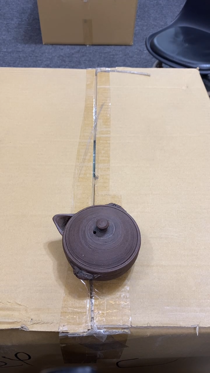 【闪购商品】碟中古商品瑕疵杯碟