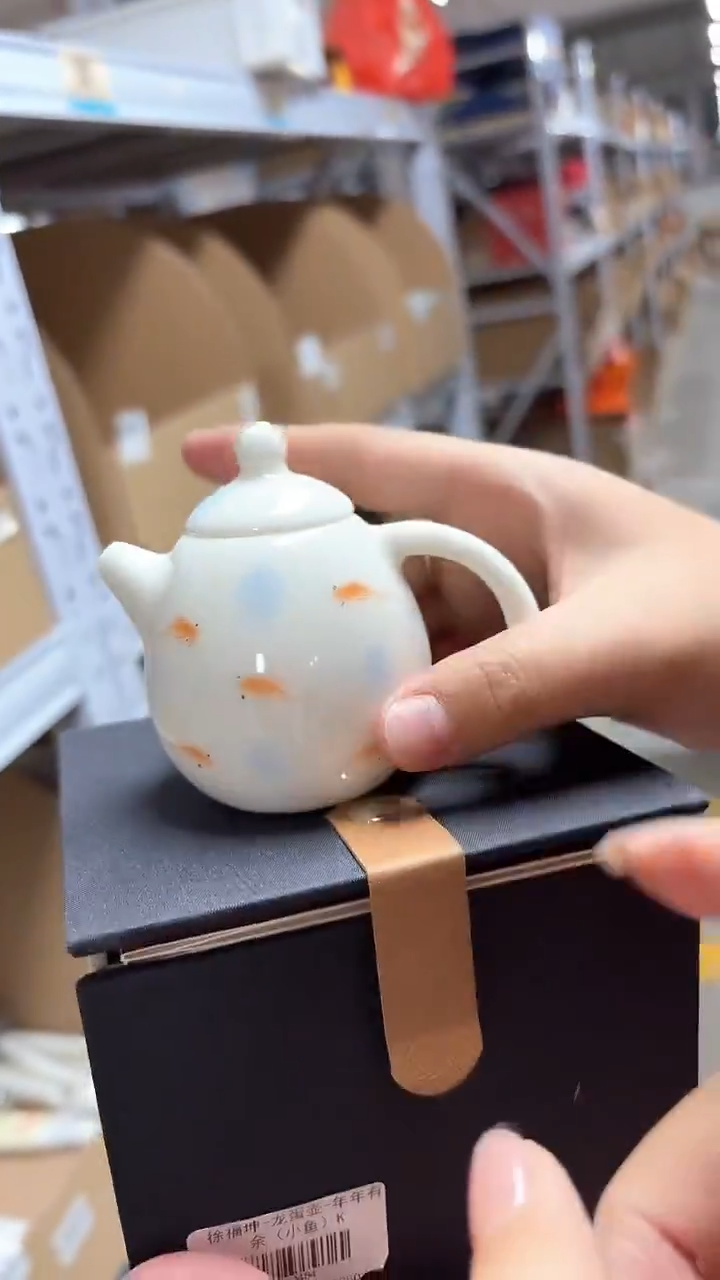 【闪购商品】闪购商品闪购商品@@CC3484