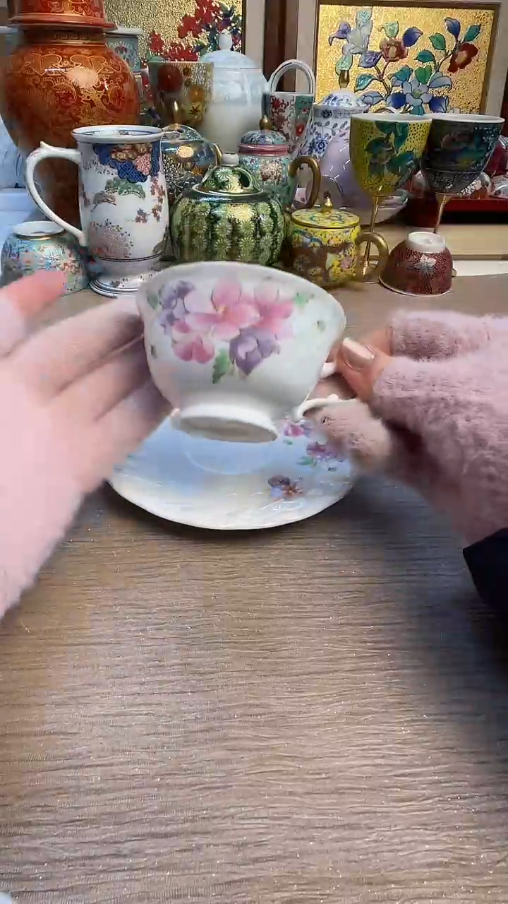 瓷片陶瓷陶瓷陶瓷陶瓷
