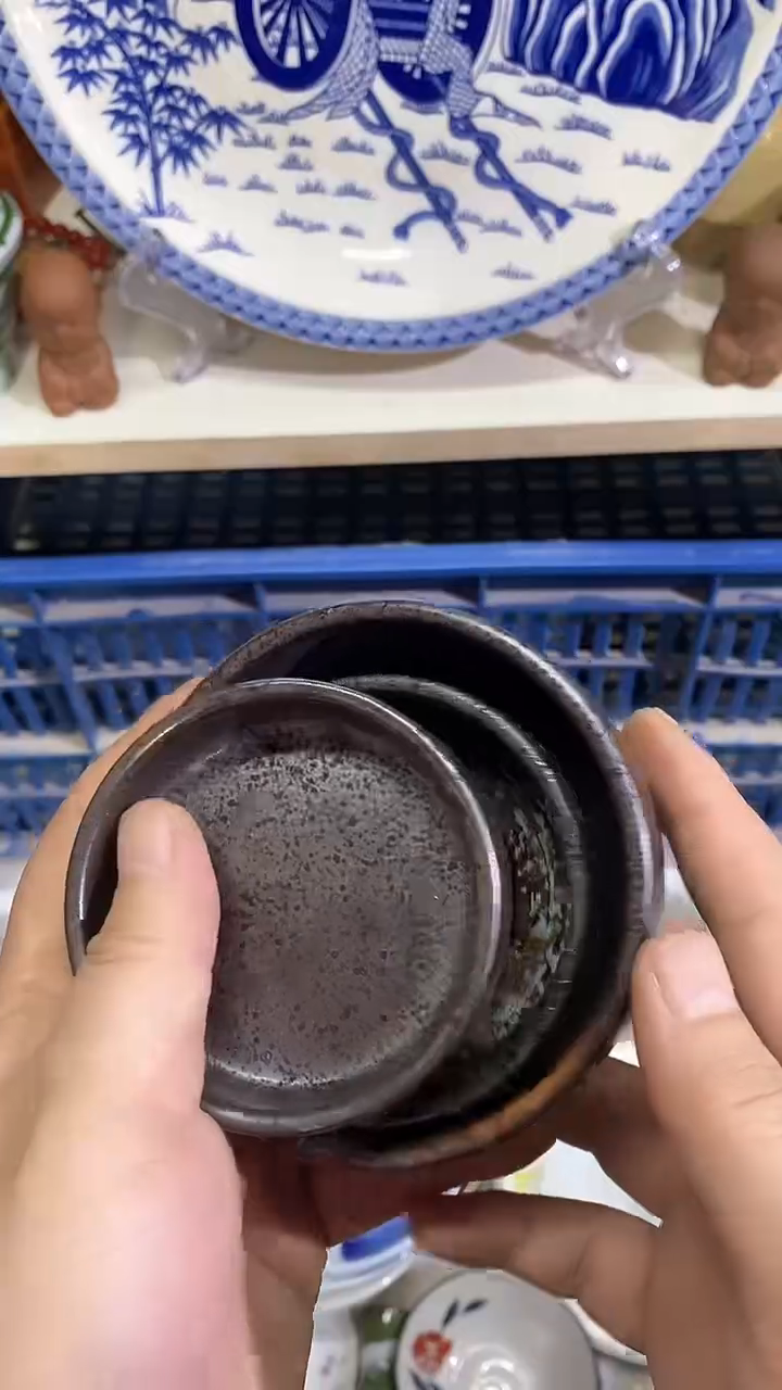 【闪购商品】杯啊啊啊啊啊啊啊啊啊