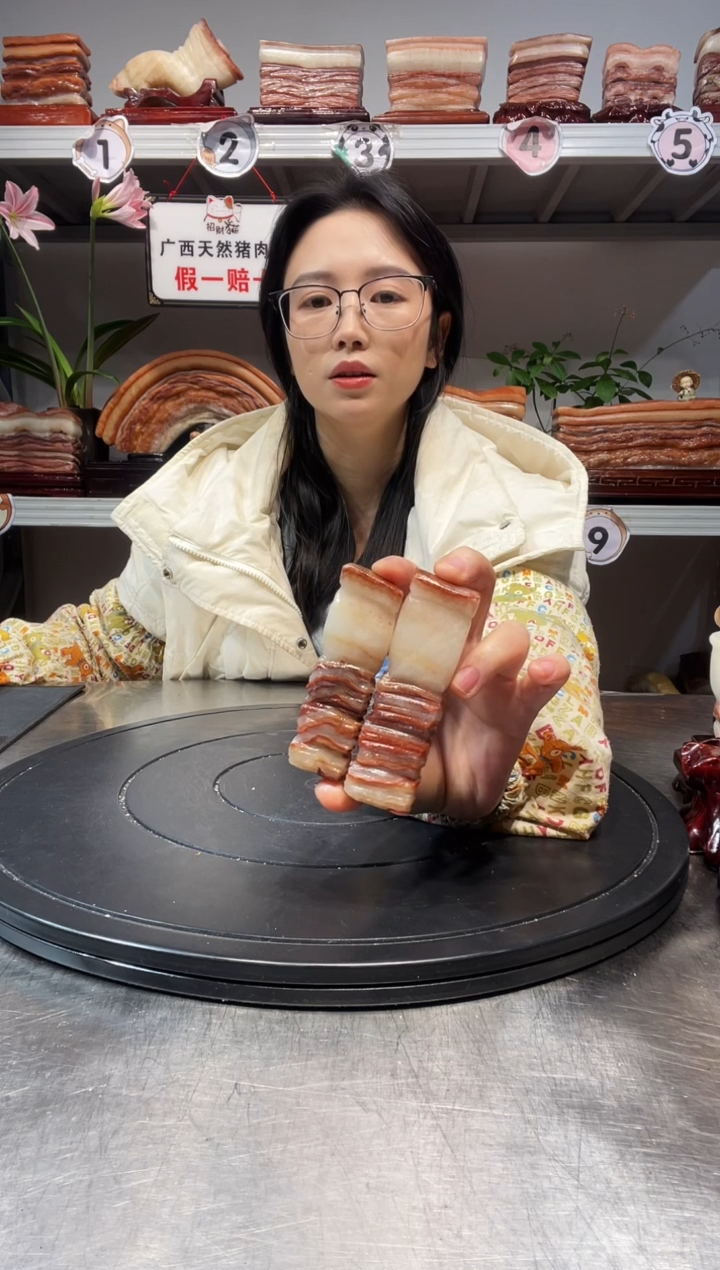 石材天然石材柳州猪肉石