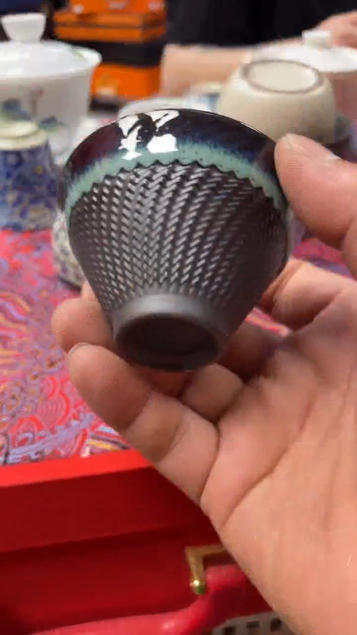 两位数抢高端大套组（礼盒默认微瑕）