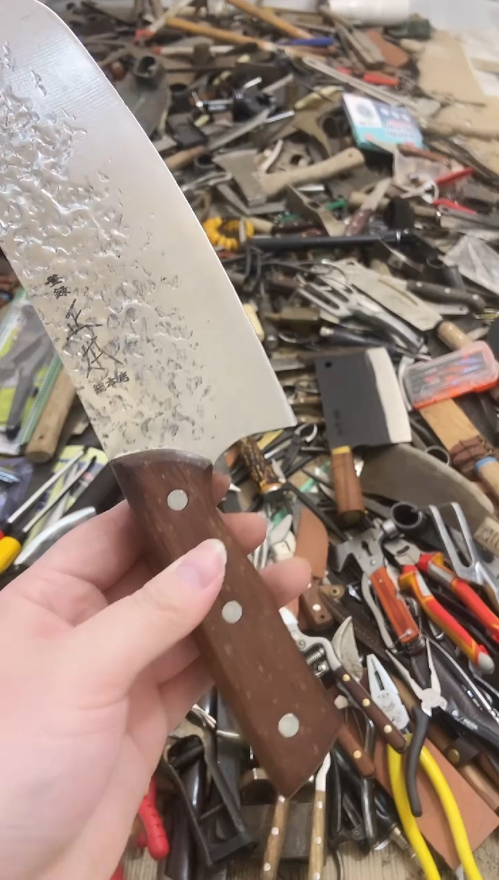 依**琪五金园艺农具厨具工具闪购