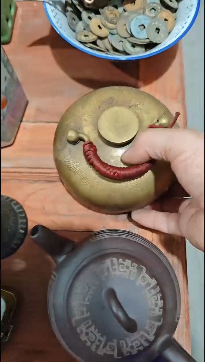 茶杯紫砂叶*直播闪购改价链接