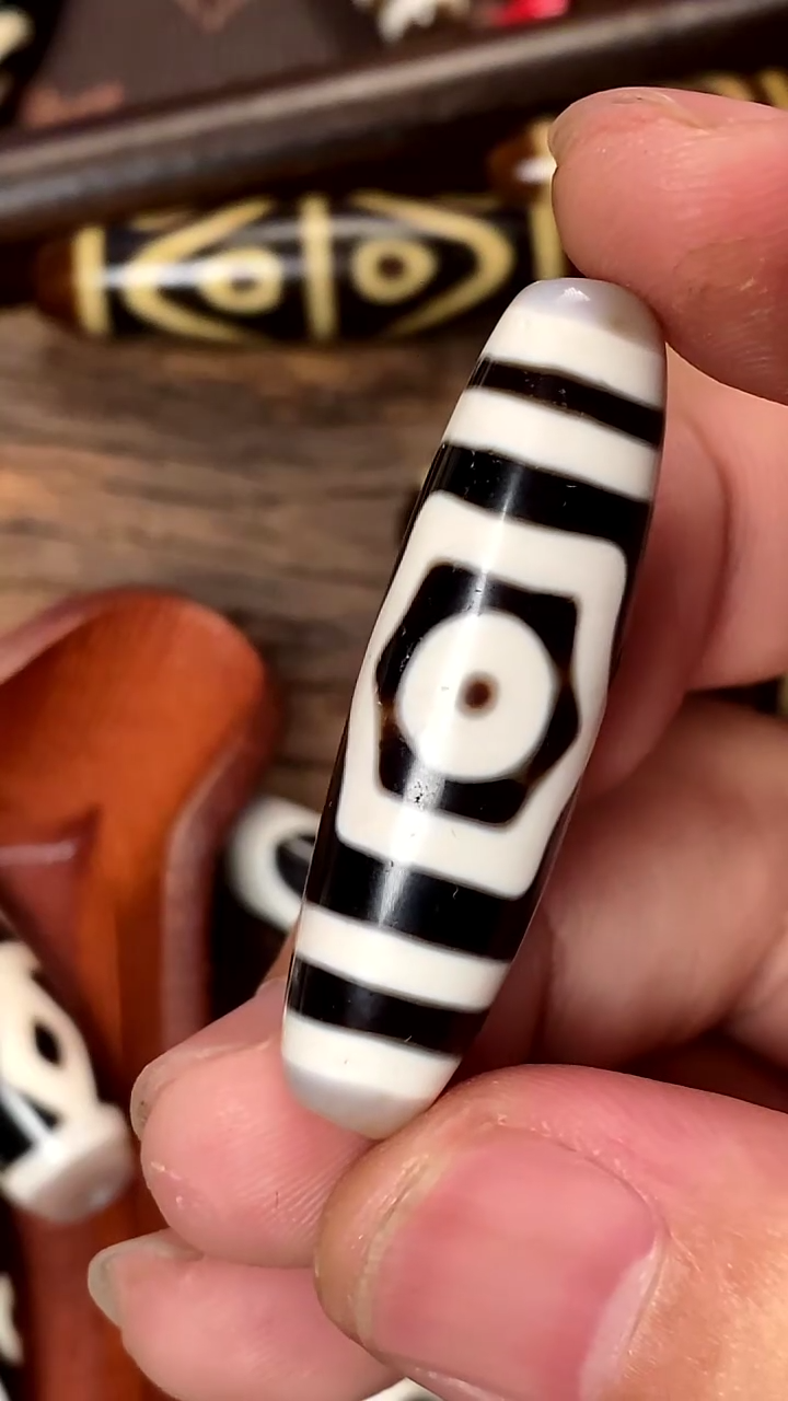 玛瑙/玉髓颈饰未镶嵌57575