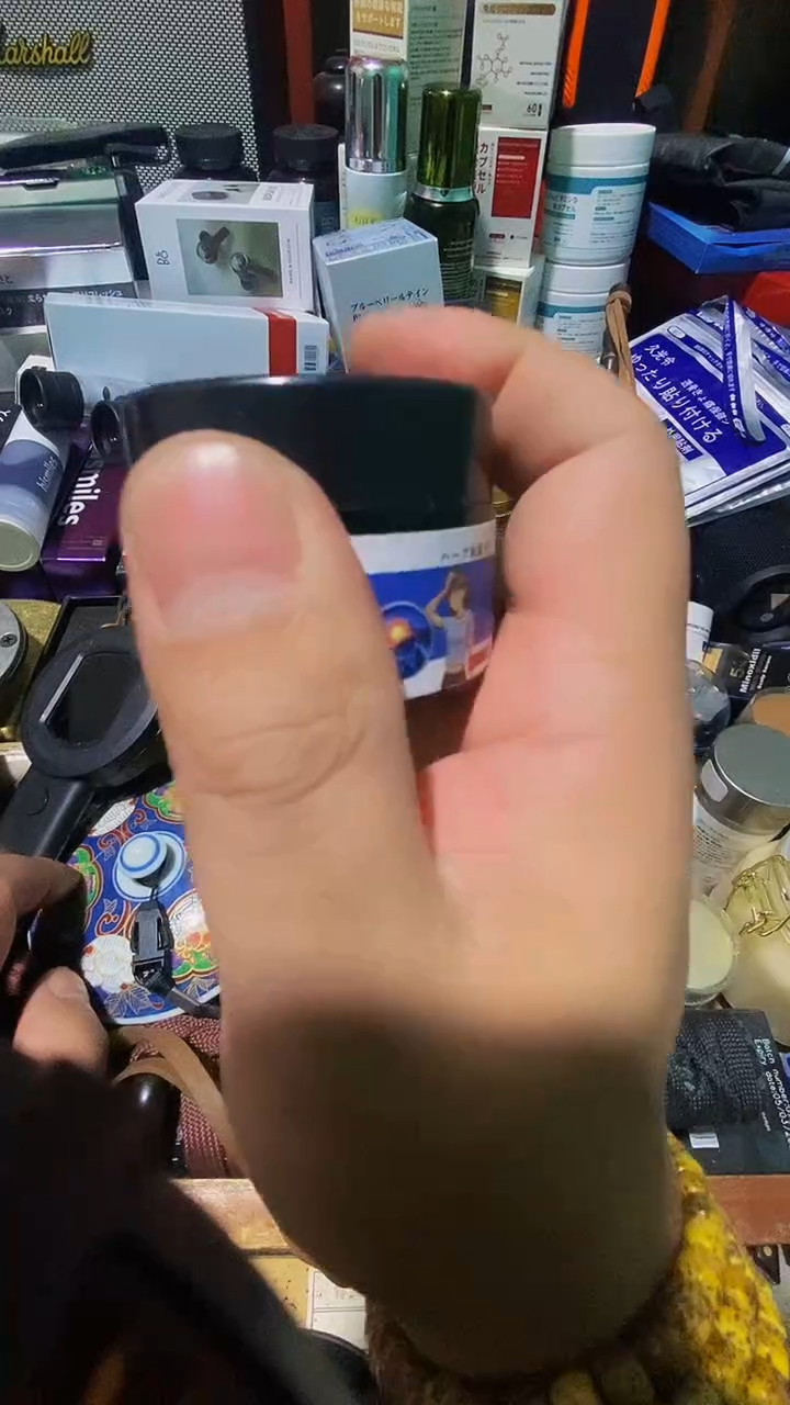 摆件茶文化 工艺美术 