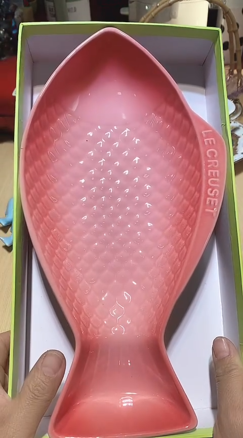 瓷片全场正品,一件不留@@1