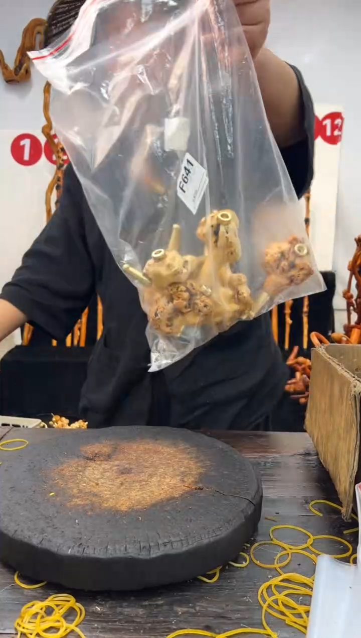 黑果木其他黑果木793