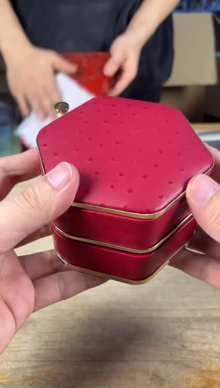 紫砂满18包邮 需讲解请先加车