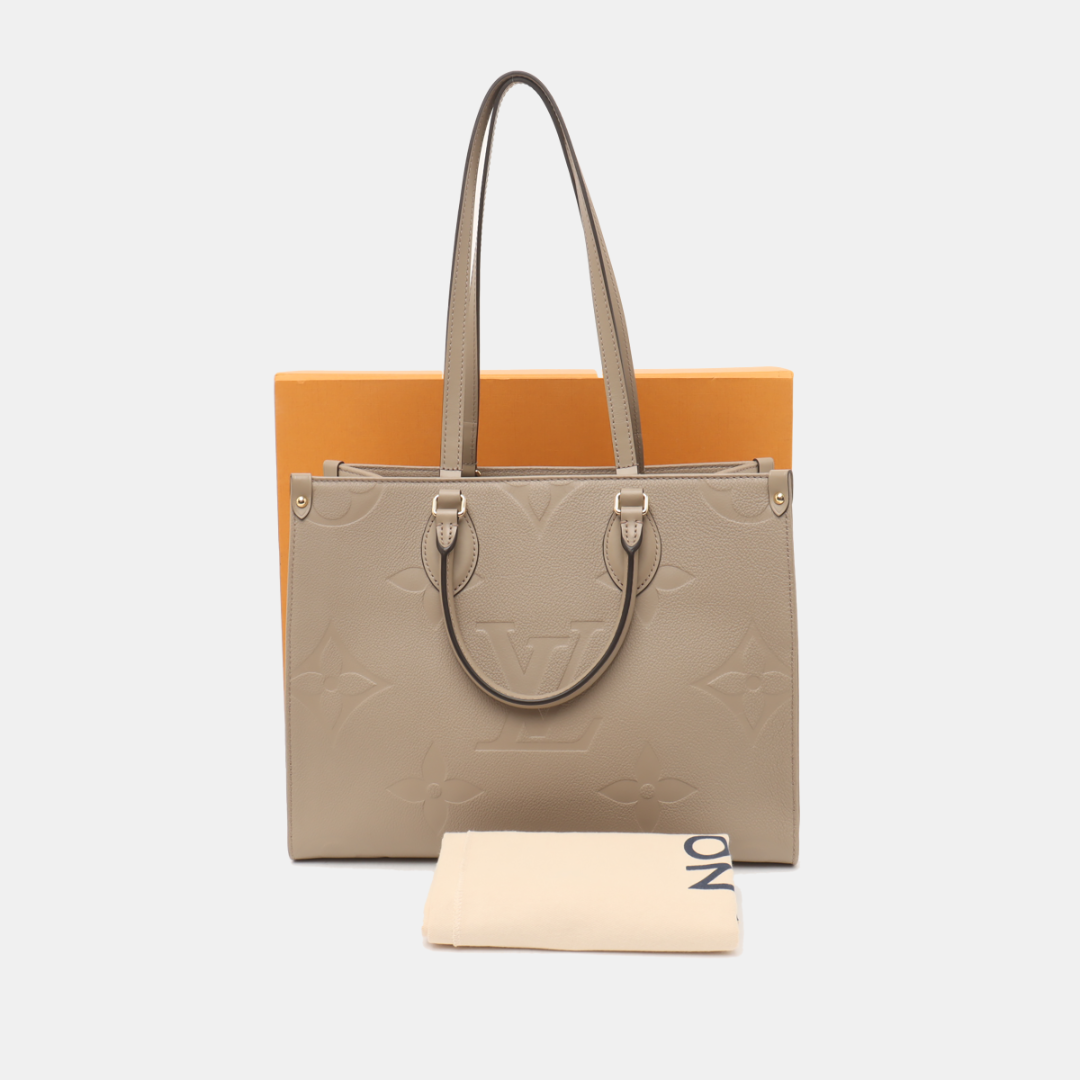 99新 LouisVuitton/路易威登 红布林/A2/41479638/z/121616