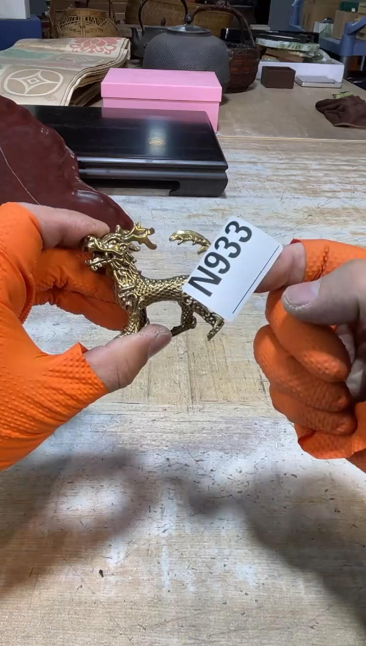 直播定闪专用链接直播定闪专用链接888