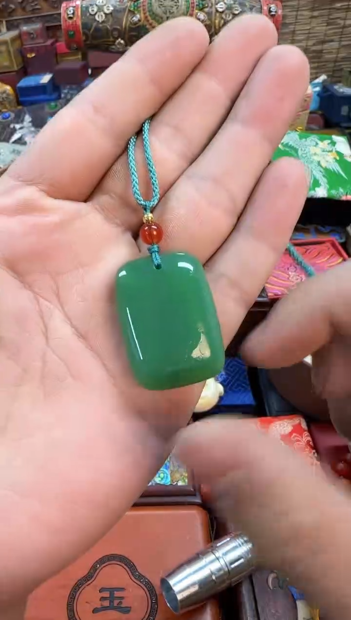 【闪购商品】玛瑙/玉髓1合金当天订单当天直发如图所示